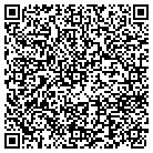 QR code with Parts Distribution Services contacts