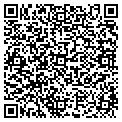 QR code with Apts contacts