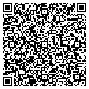 QR code with Rustic Garden contacts