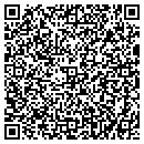 QR code with Gc Engineers contacts