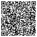 QR code with IBEW contacts