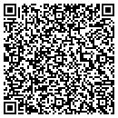 QR code with Jones Produce contacts