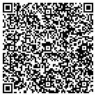 QR code with Fuzziwigs Candy Factory contacts