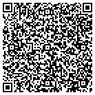 QR code with Evergreen Loggers Assoc contacts