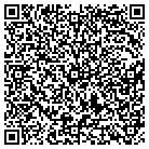 QR code with North Hill Construction Inc contacts