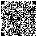 QR code with Credit Union contacts