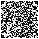 QR code with Everybody's Store contacts