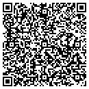 QR code with Tile Roof Systems contacts