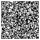 QR code with John Wagner Escrow contacts