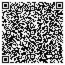 QR code with Nedved Advertising contacts