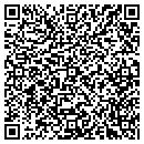 QR code with Cascade Engrg contacts