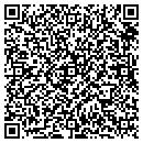 QR code with Fusion Ranch contacts