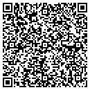 QR code with Skagit Law Group contacts