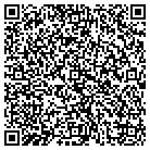 QR code with Fitzsimmons & Associates contacts