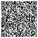 QR code with Black/White & Assoc contacts