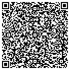 QR code with Willingham Technologies Corp contacts