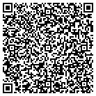 QR code with Washougal Salmon Hatchery contacts