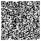 QR code with Swanson Engineering contacts