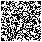 QR code with Environmental Maintenance Tech contacts
