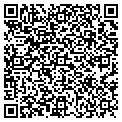 QR code with Union 76 contacts