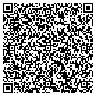 QR code with N Bend 2nd Hand & Collections contacts