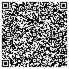 QR code with E & E Home Renevation & Service contacts