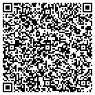 QR code with Michael Graham Appraisals contacts