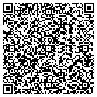 QR code with North Cascade Painting contacts