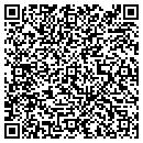 QR code with Jave Junction contacts
