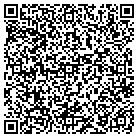 QR code with Workman Clean Up & Hauling contacts