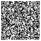 QR code with Qwest Solution Center contacts