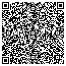 QR code with Maley Construction contacts