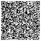 QR code with Colossus Digital Imaging contacts