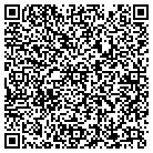 QR code with Deaconess Apartments LLC contacts