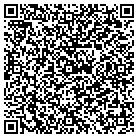 QR code with Cellular Services of Buffalo contacts