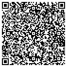 QR code with Mackay Manufacturing Inc contacts