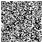 QR code with Michael F Albertini MD contacts