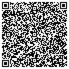 QR code with Harbor Brew Espresso contacts