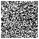 QR code with C Moores Business Designs contacts
