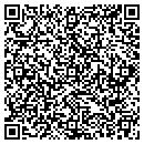 QR code with Yogish P Mehta DDS contacts