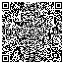 QR code with Party Party contacts