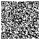 QR code with Green Earth Nutrition contacts