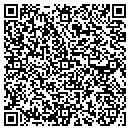 QR code with Pauls Prime Pork contacts