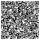 QR code with Technical Waterproofing Incorp contacts