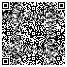 QR code with Champions At Point Defiance contacts