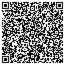 QR code with BHT Distribution contacts