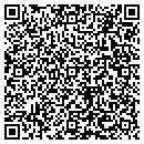 QR code with Steve Pool Service contacts