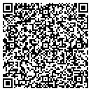 QR code with Keystep LLC contacts