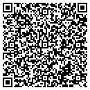 QR code with Shell contacts