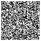 QR code with Village At Nisqually Ridge contacts